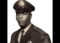 Leroy Stover